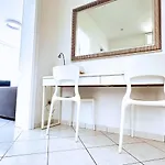 The Martinez Holiday House - Zadar