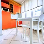 The Martinez Holiday House - Zadar