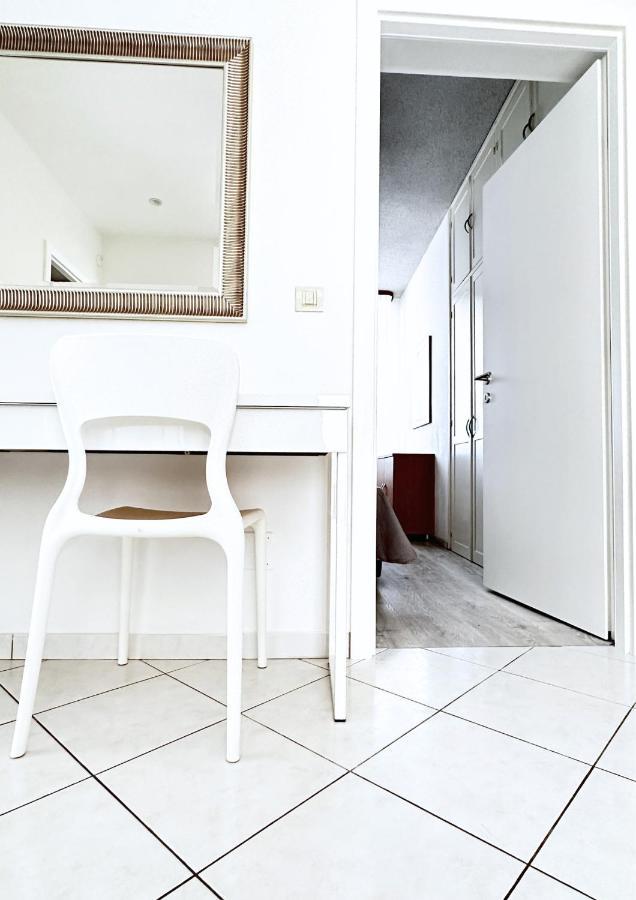 The Martinez House - Appartement Zadar
