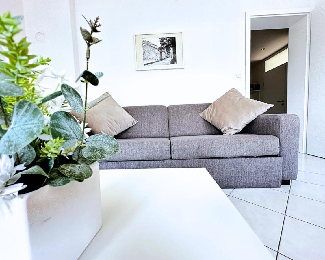 The Martinez House - Appartement Zadar