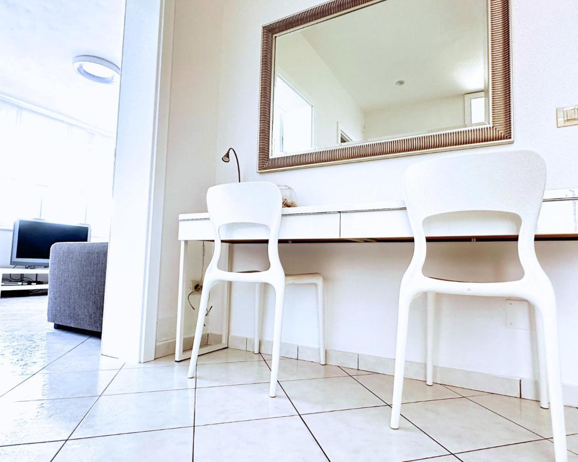 The Martinez House - Zadar
