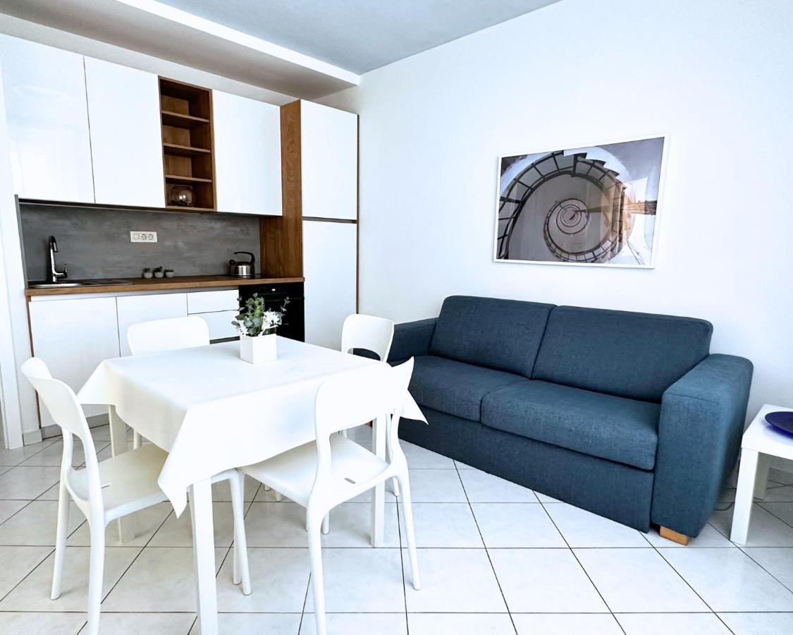 The Martinez House - * Zadar