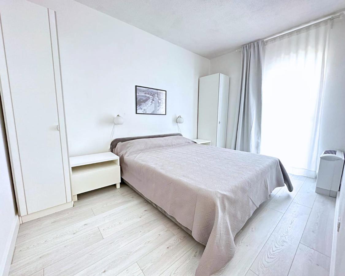 Appartement The Martinez House - Zadar
