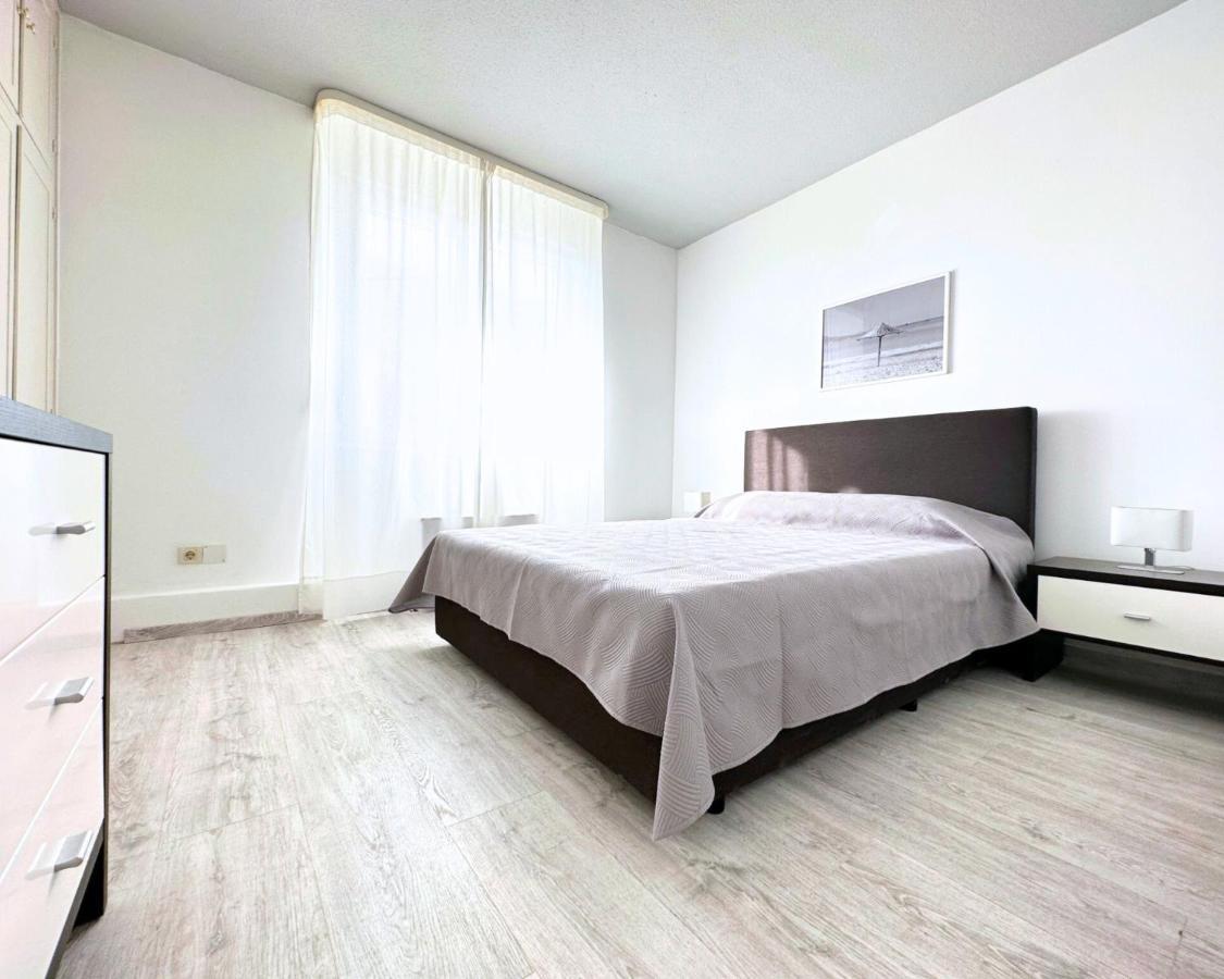 The Martinez House - Appartement Zadar